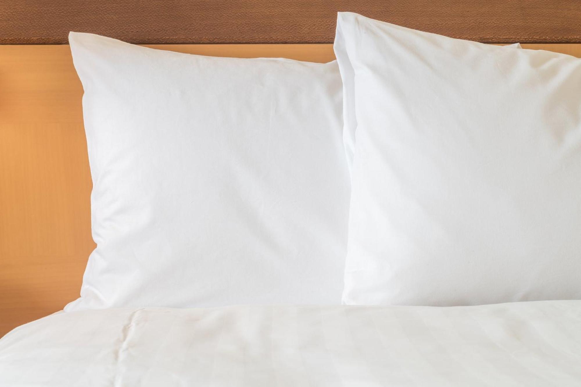 Holiday Inn Express & Suites Zion By Ihg Экстерьер фото